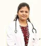 doctorProfileImage